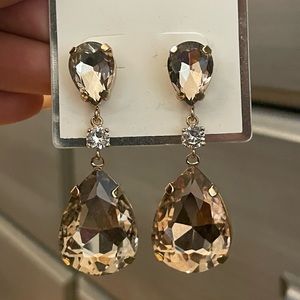 Aldo Occasion Earrings